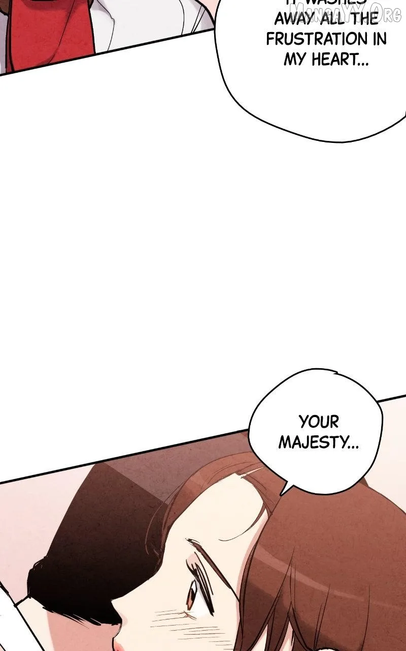 No Marriage Chapter 59 page 13