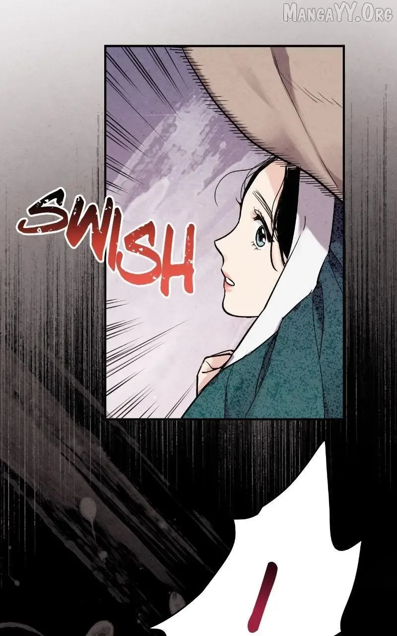 No Marriage Chapter 58 page 37