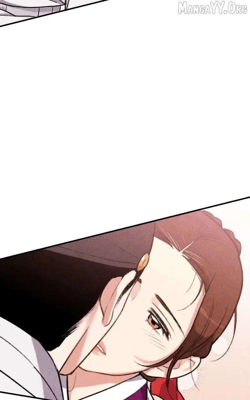 No Marriage Chapter 56 page 79