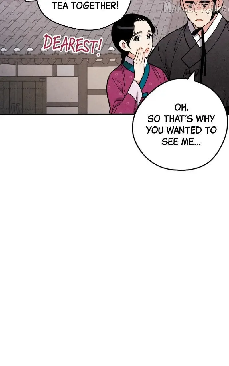 No Marriage Chapter 57 page 84