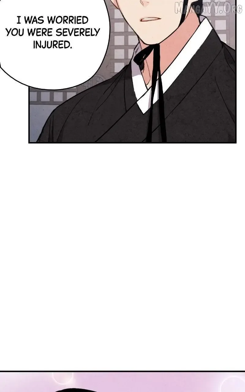 No Marriage Chapter 58 page 49