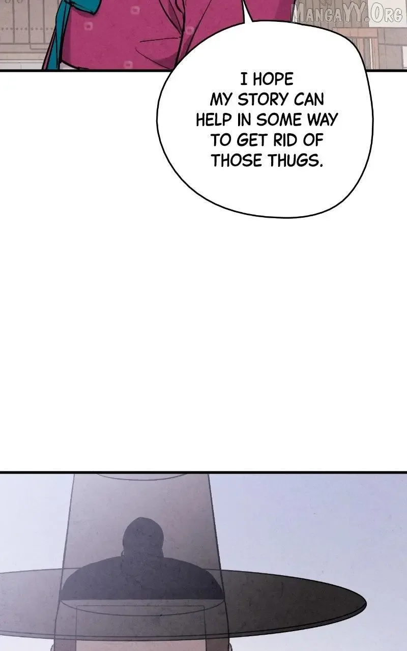 No Marriage Chapter 57 page 86