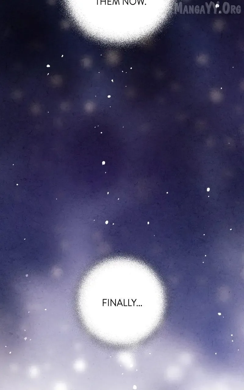 No Marriage Chapter 56 page 88