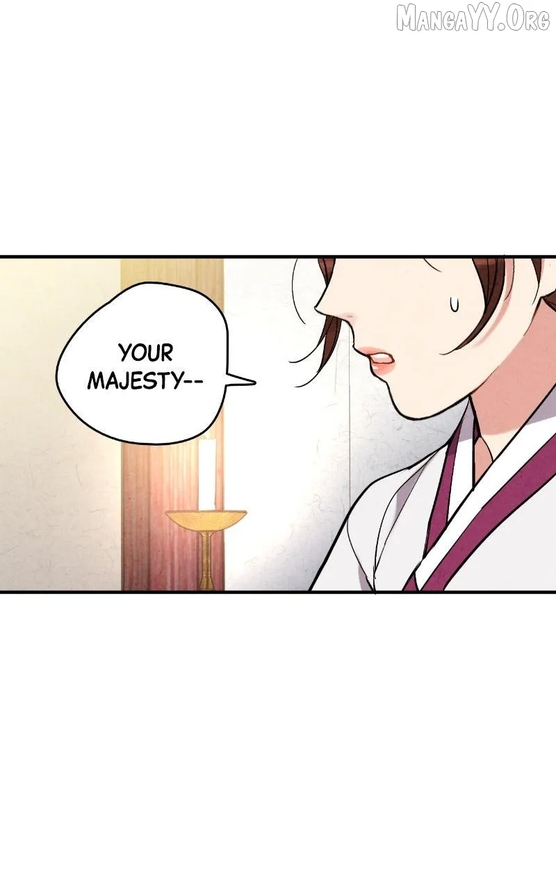 No Marriage Chapter 59 page 29