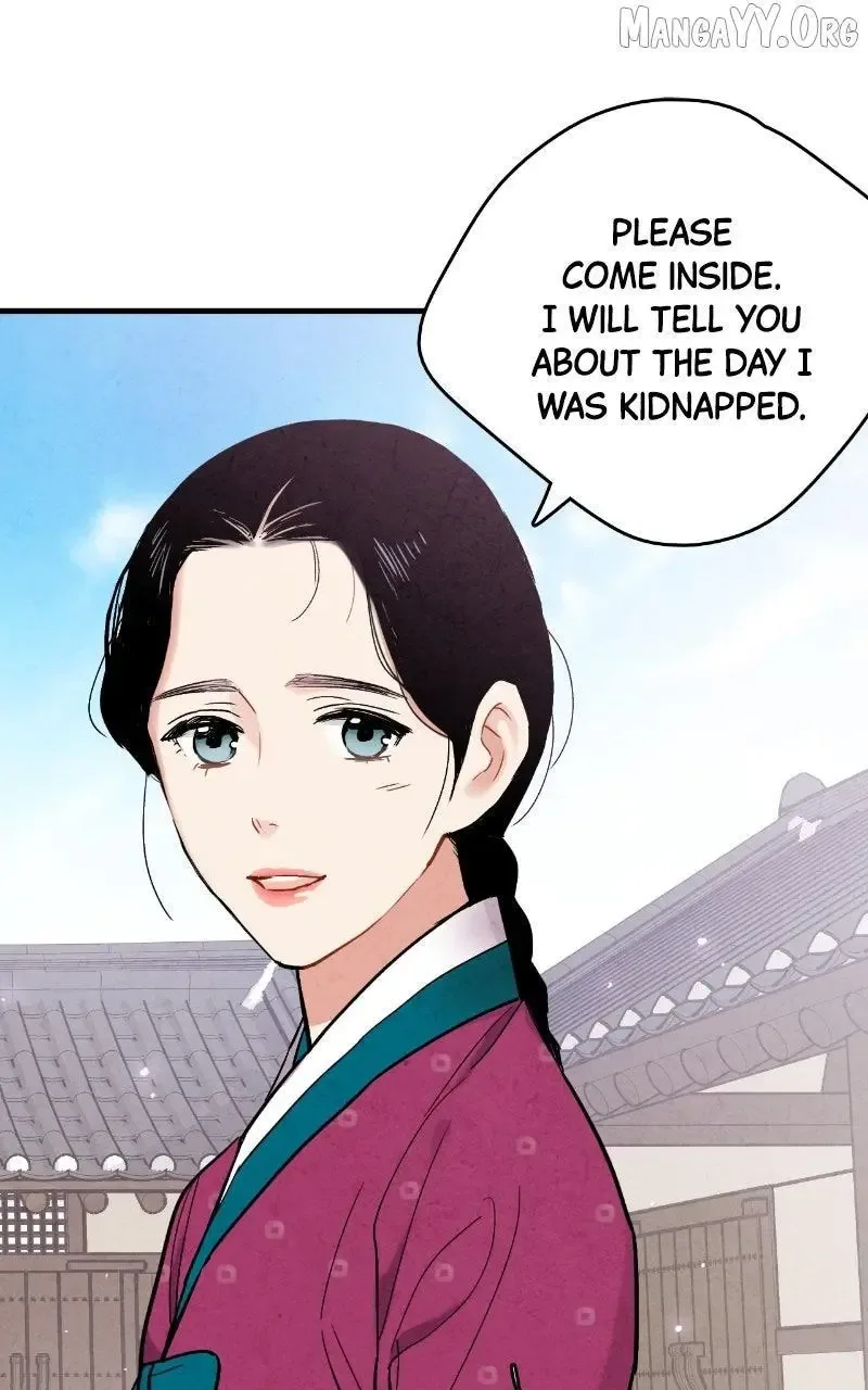 No Marriage Chapter 57 page 85