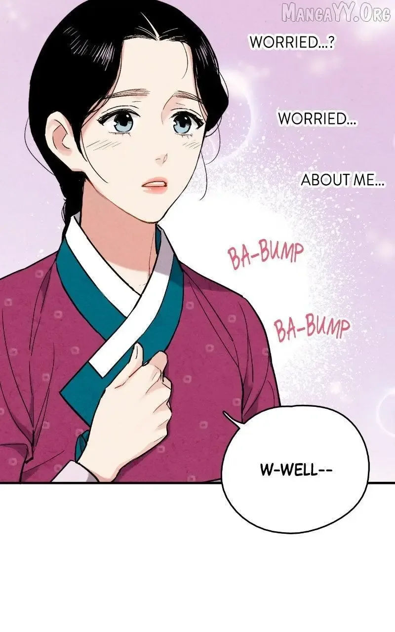 No Marriage Chapter 58 page 50