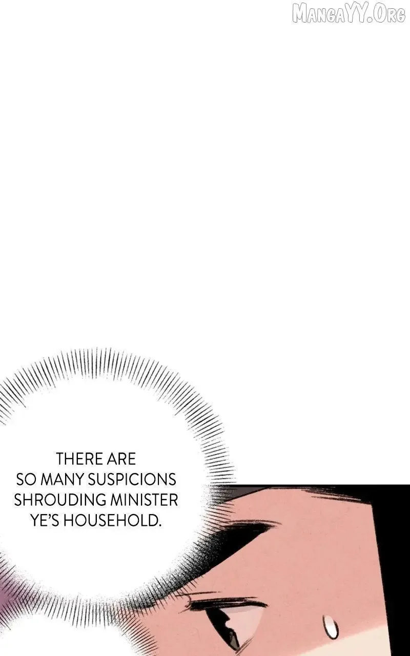 No Marriage Chapter 58 page 62