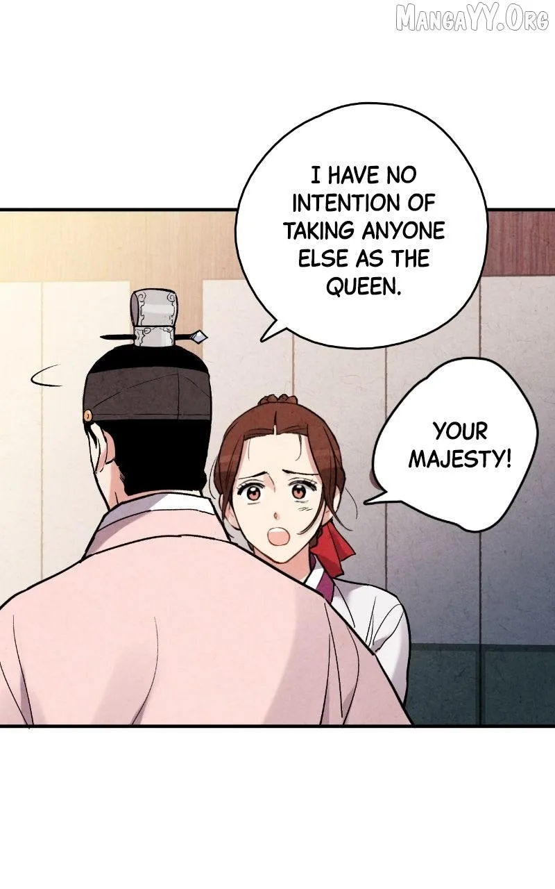 No Marriage Chapter 59 page 39