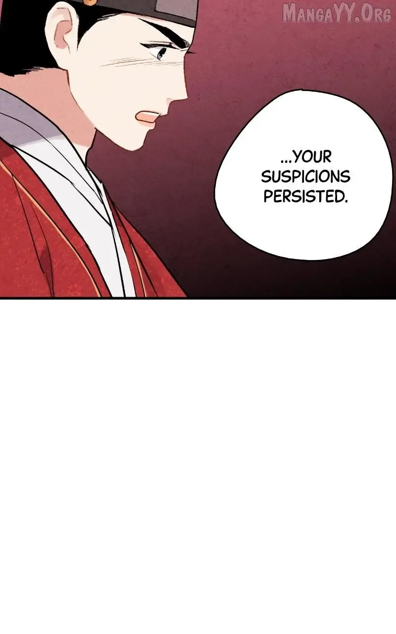 No Marriage Chapter 60 page 11