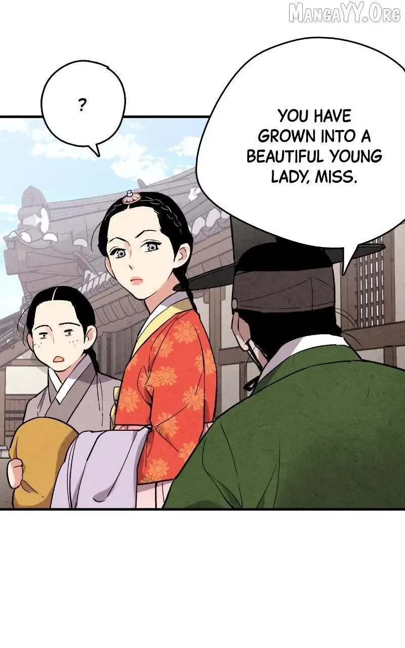 No Marriage Chapter 58 page 66