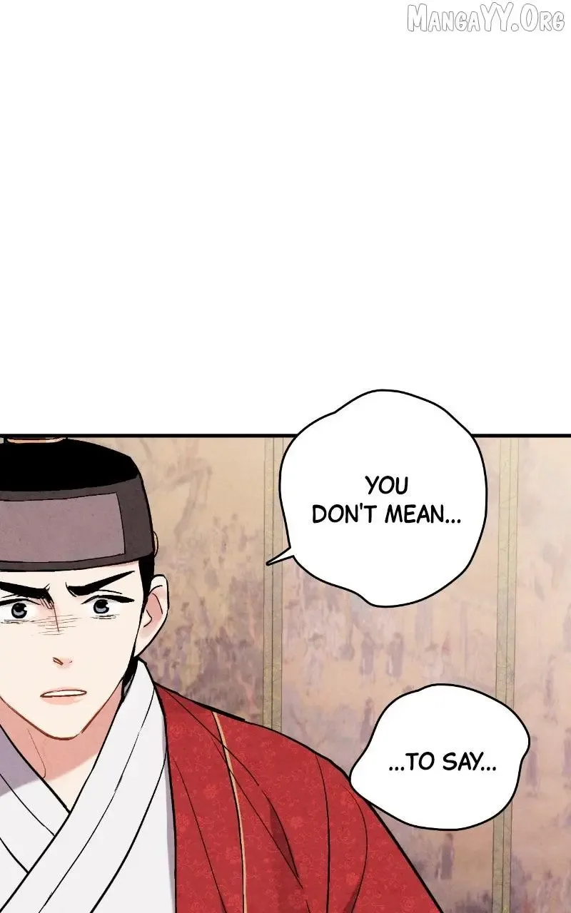 No Marriage Chapter 60 page 5