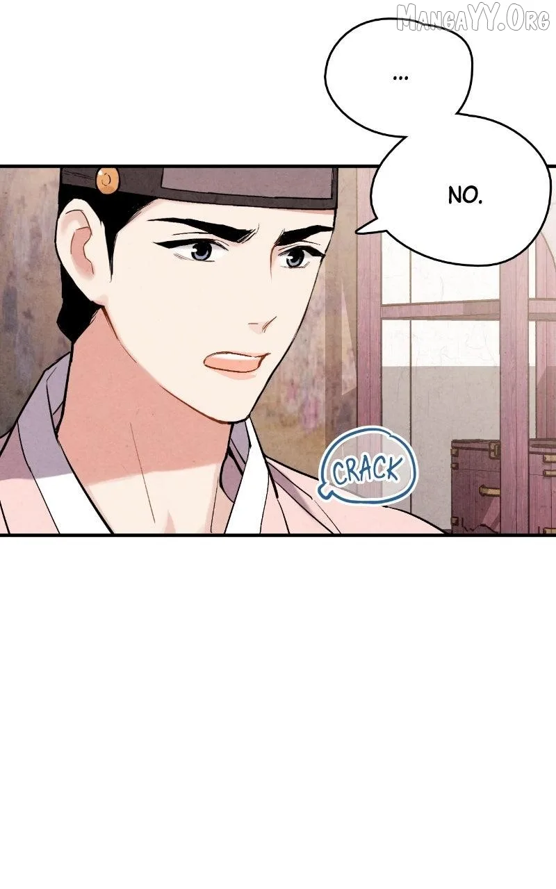 No Marriage Chapter 59 page 38