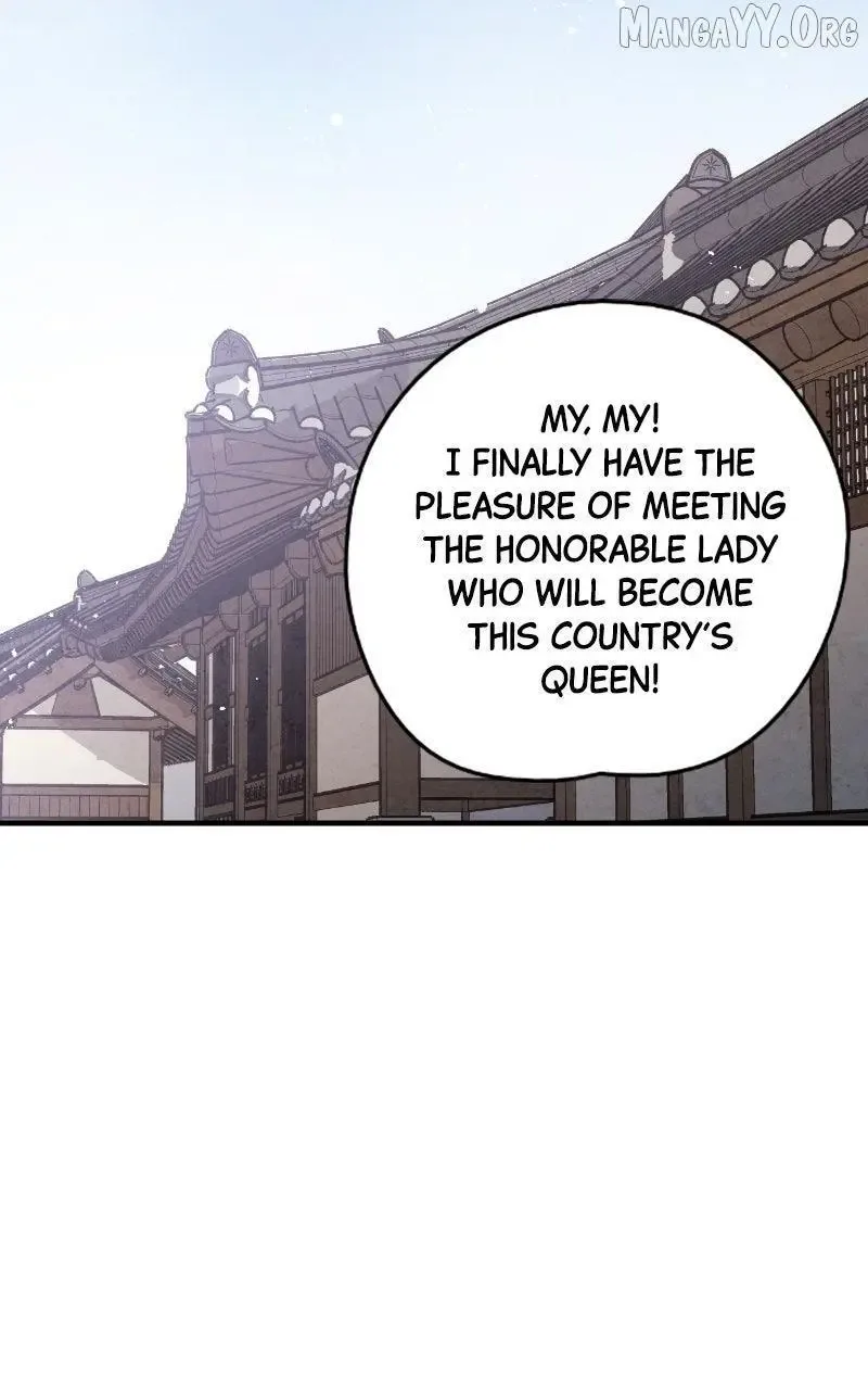 No Marriage Chapter 58 page 65