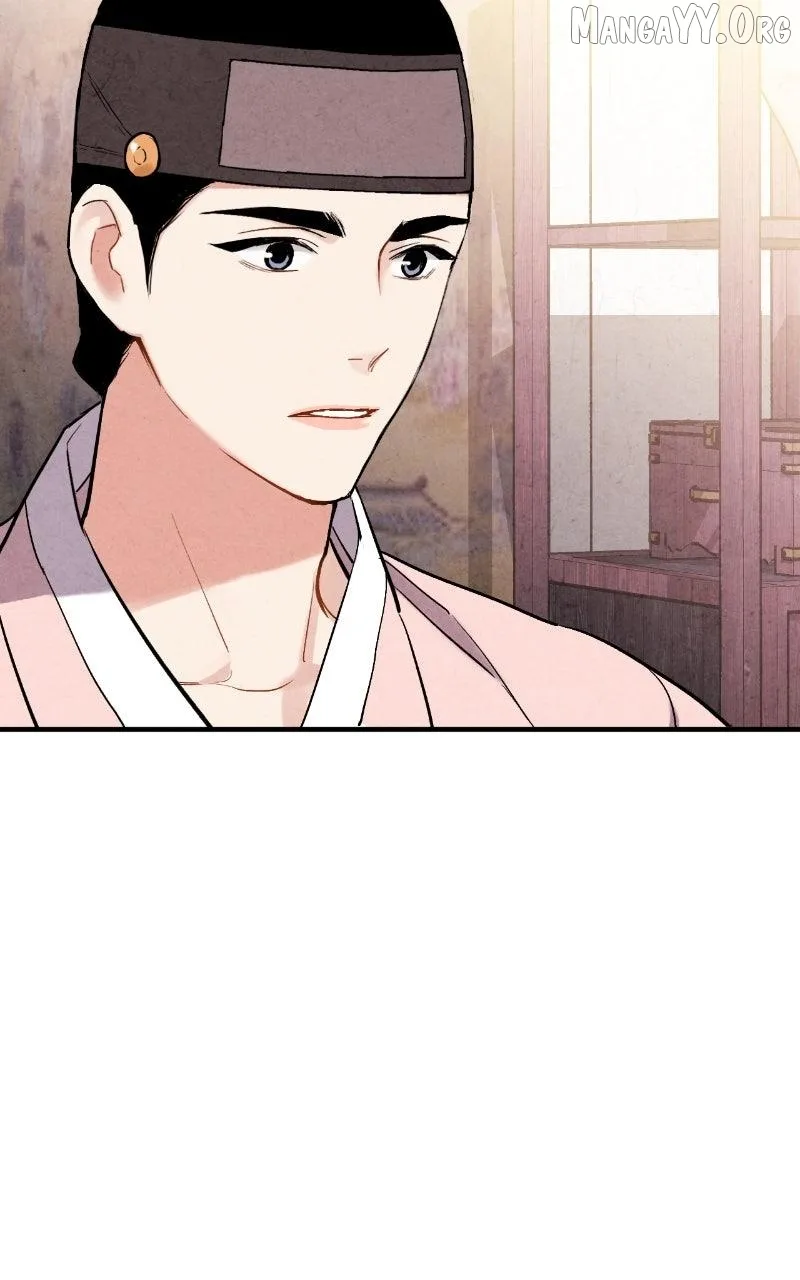 No Marriage Chapter 59 page 37