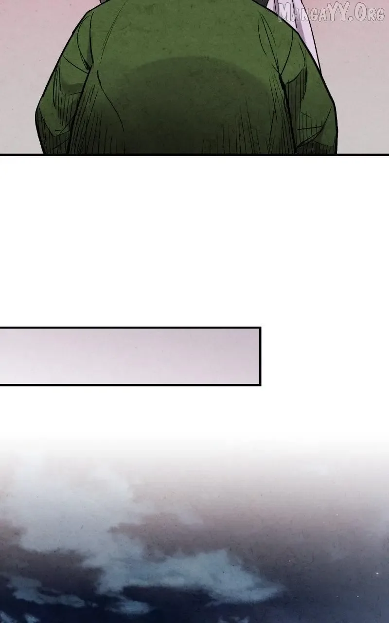 No Marriage Chapter 58 page 78