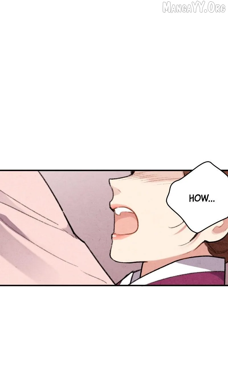 No Marriage Chapter 59 page 49