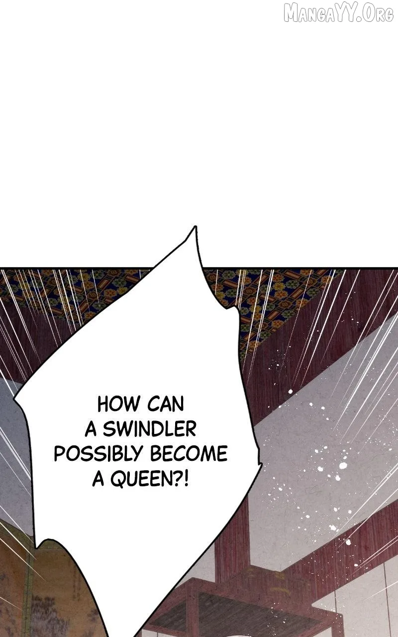 No Marriage Chapter 59 page 50