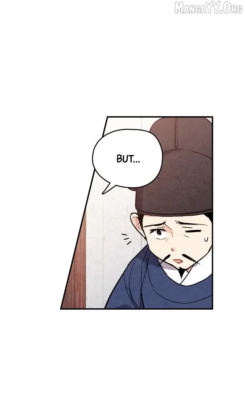 No Marriage Chapter 60 page 14