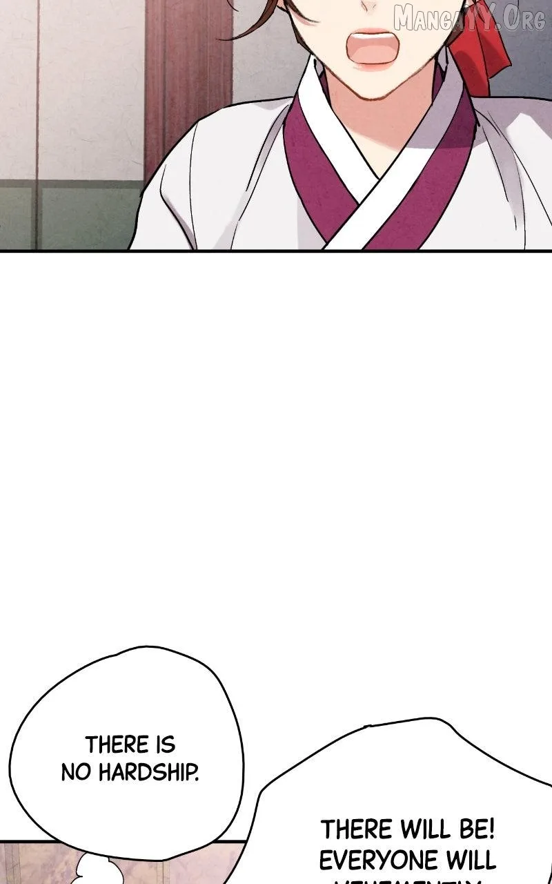 No Marriage Chapter 59 page 46