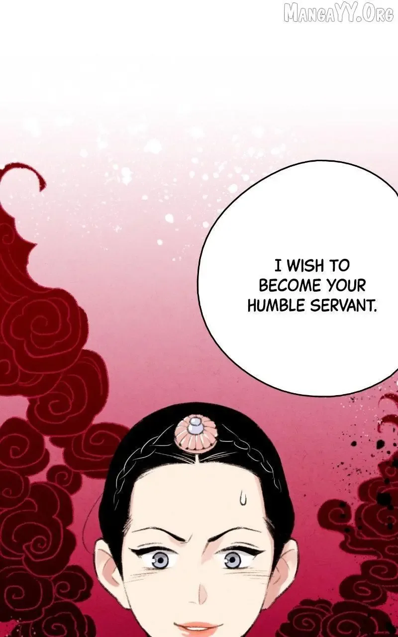 No Marriage Chapter 58 page 75