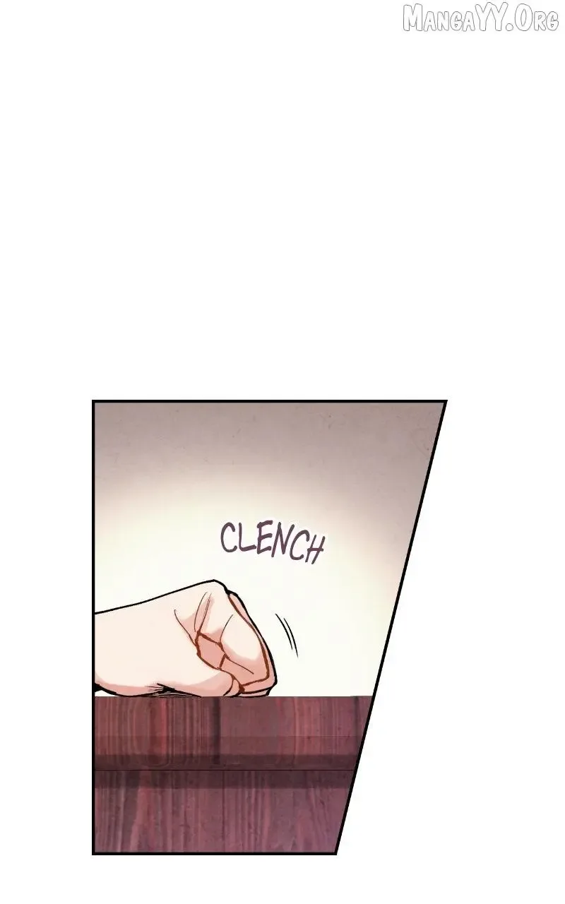 No Marriage Chapter 60 page 13
