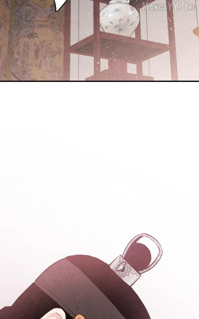 No Marriage Chapter 59 page 51