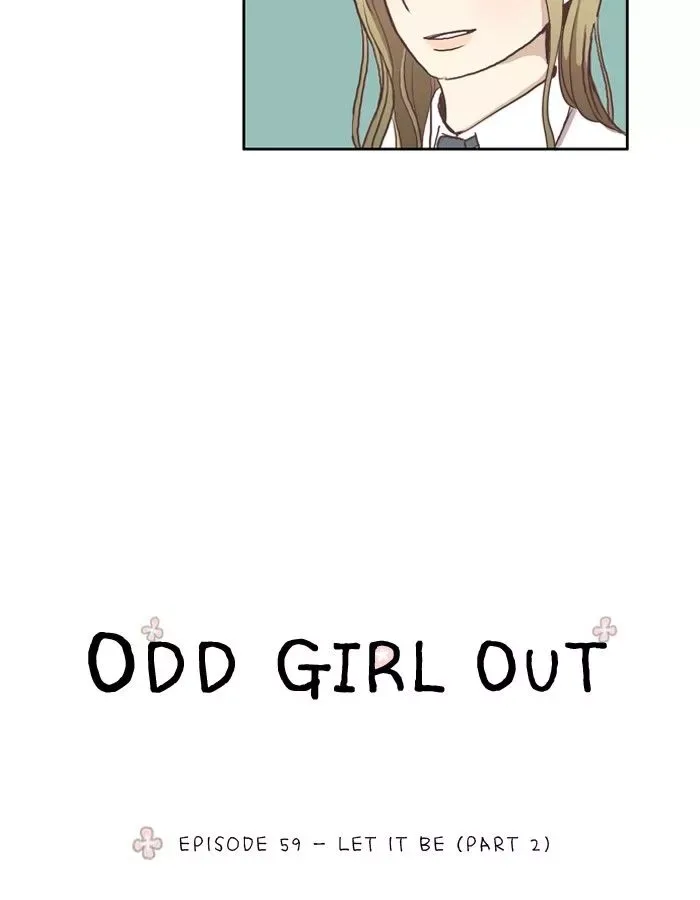 Girl's World Chapter 59 page 6