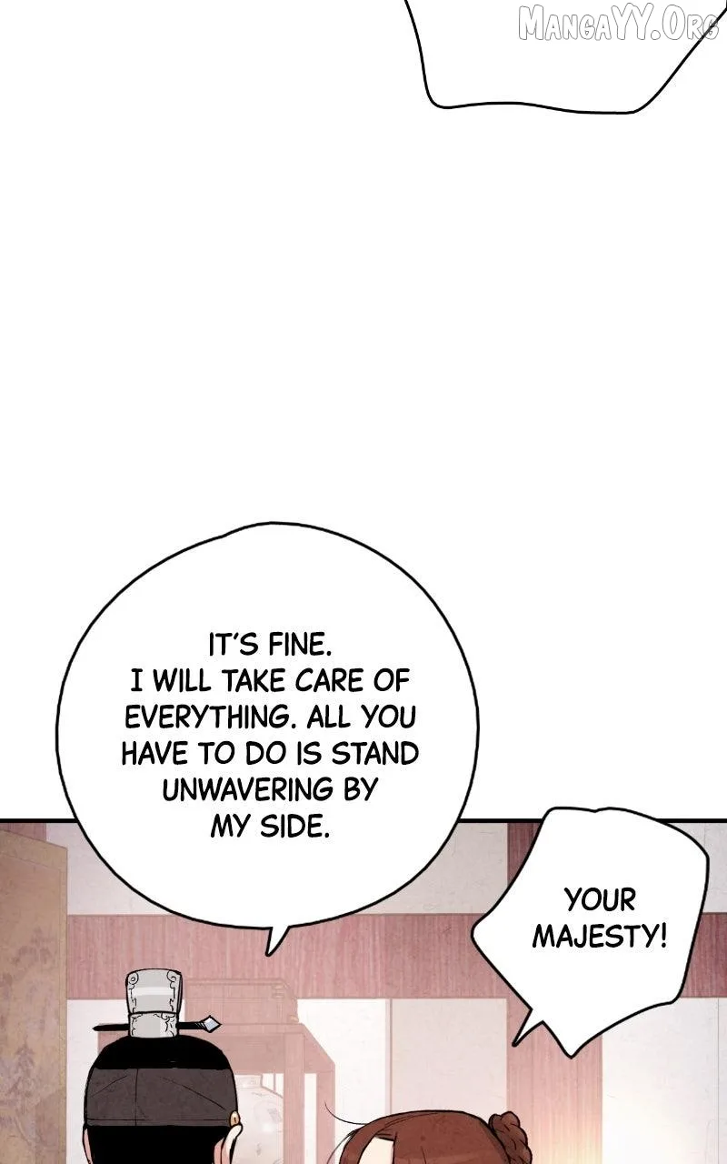 No Marriage Chapter 59 page 41