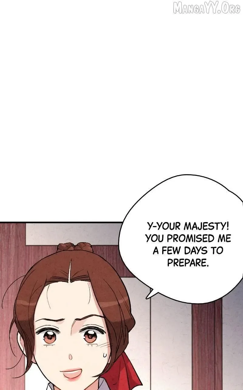No Marriage Chapter 58 page 80