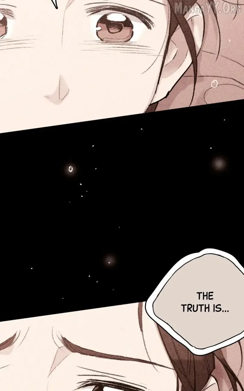 No Marriage Chapter 60 page 23