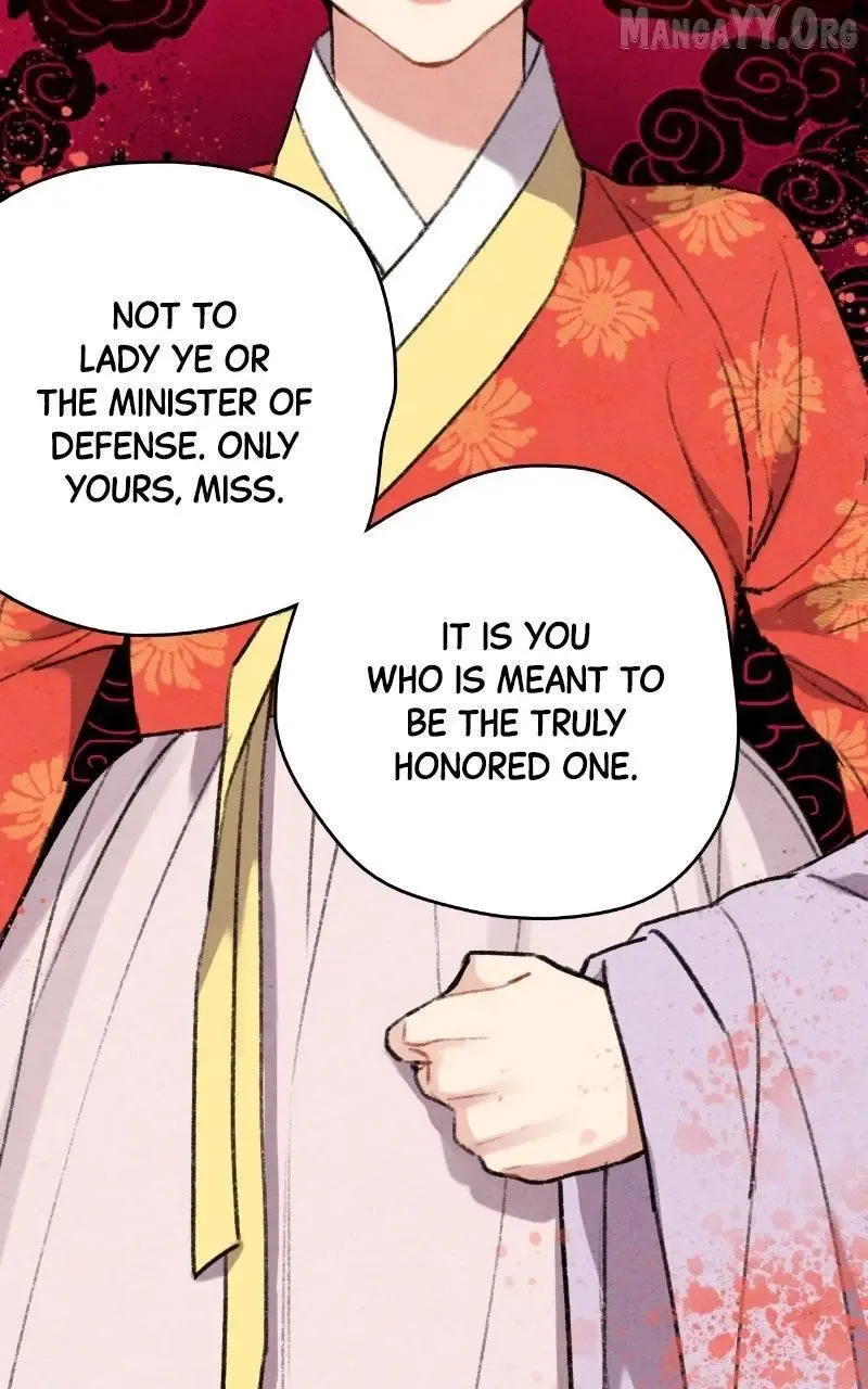 No Marriage Chapter 58 page 76