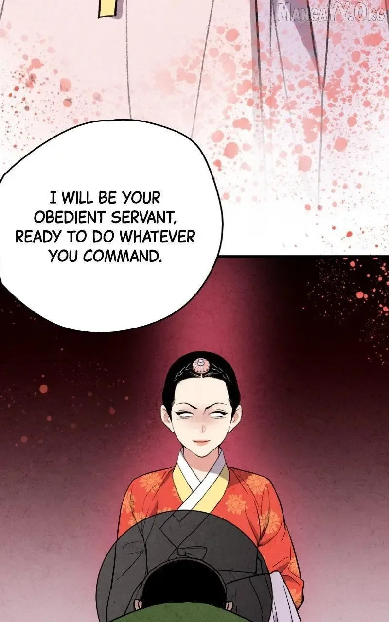 No Marriage Chapter 58 page 77