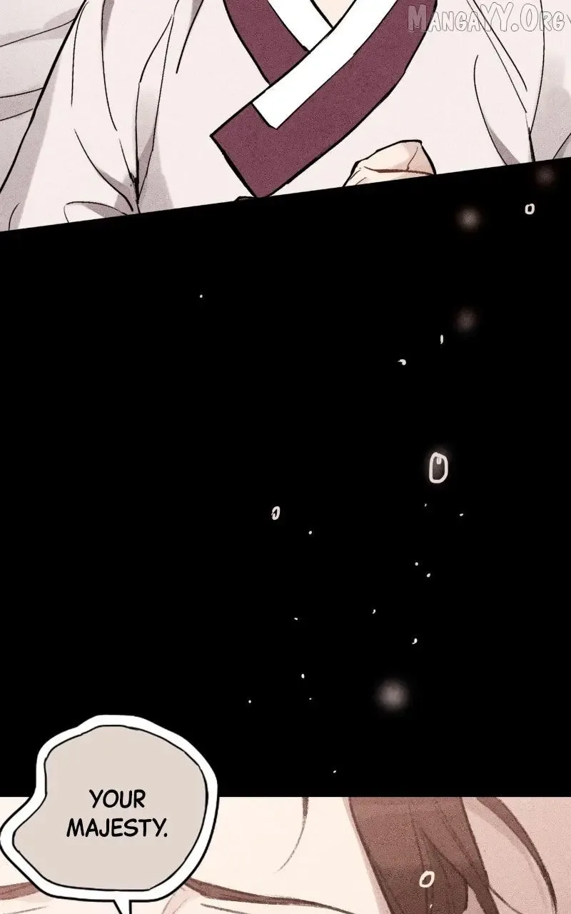 No Marriage Chapter 60 page 22