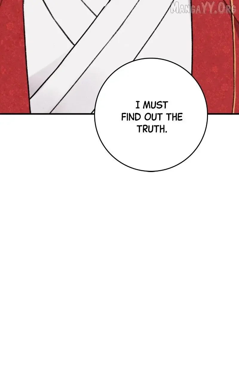 No Marriage Chapter 60 page 33