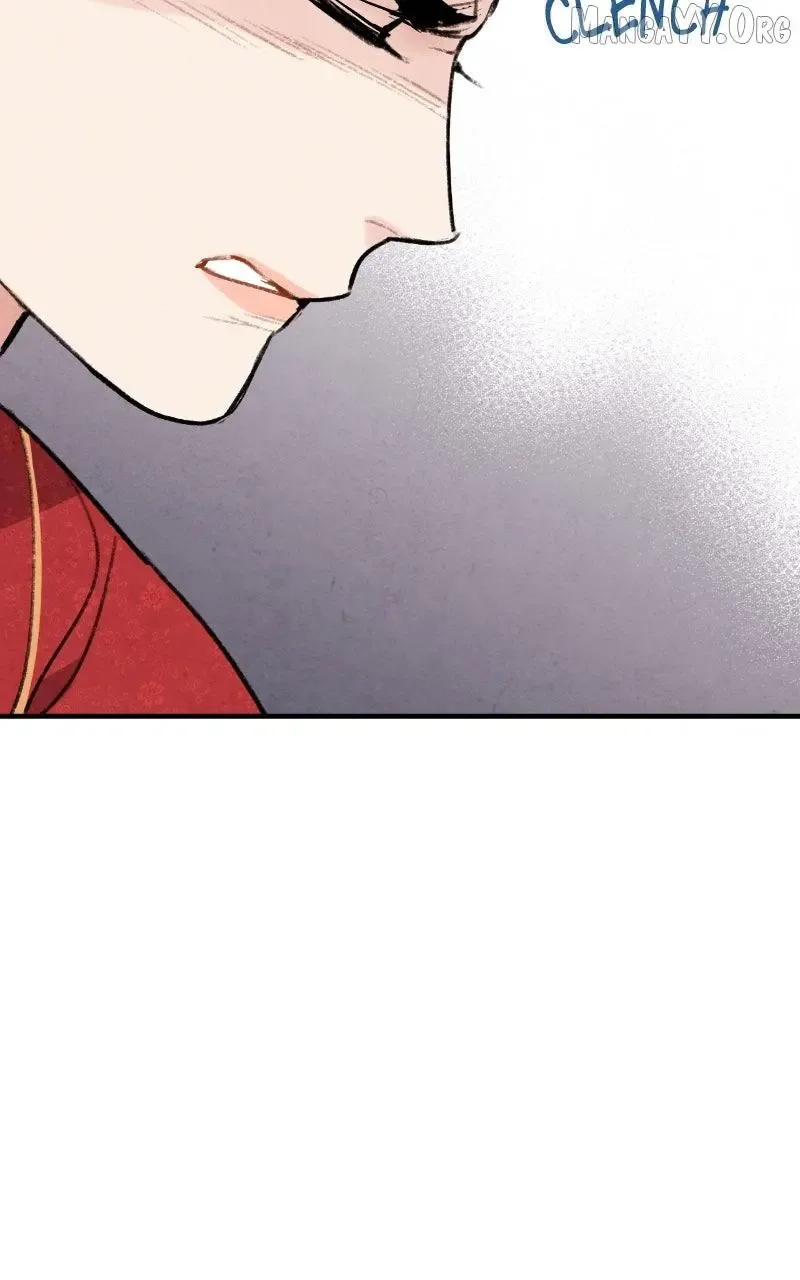 No Marriage Chapter 60 page 26