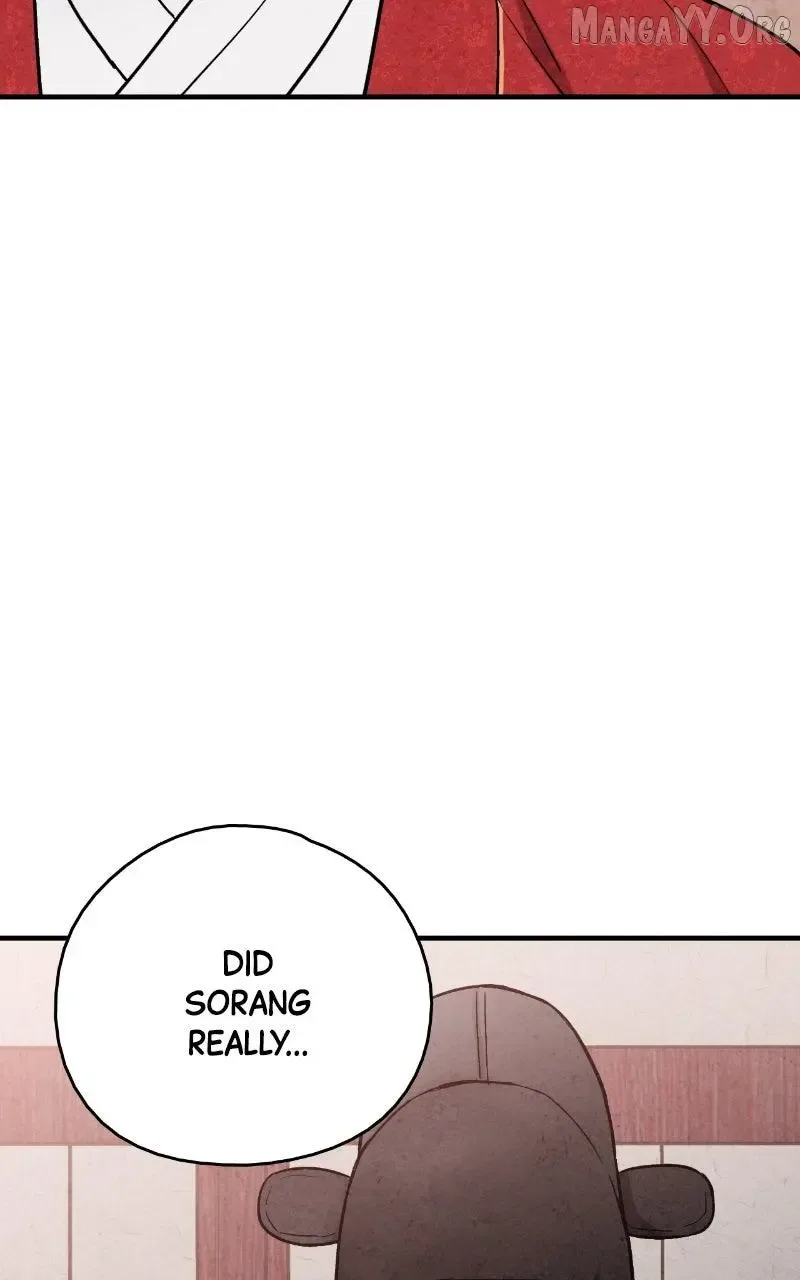 No Marriage Chapter 60 page 30