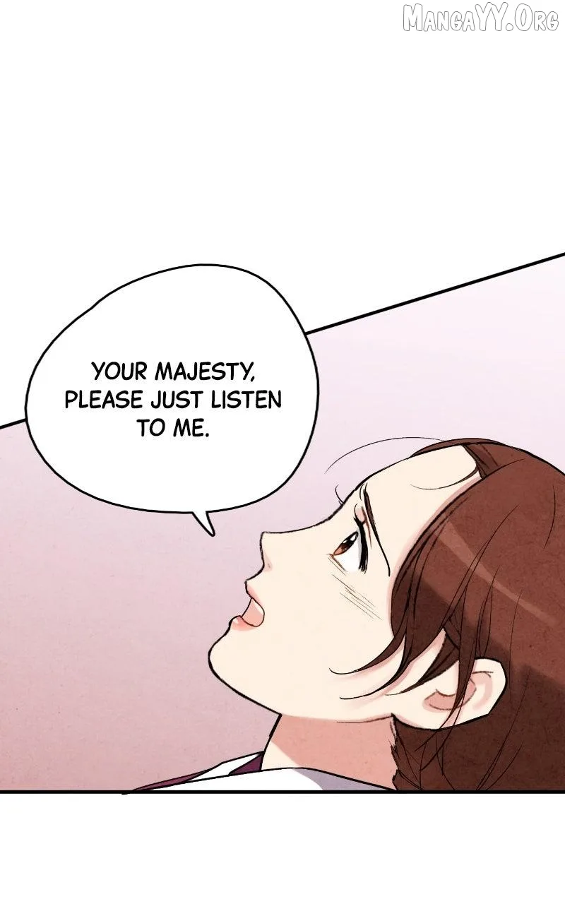 No Marriage Chapter 59 page 62