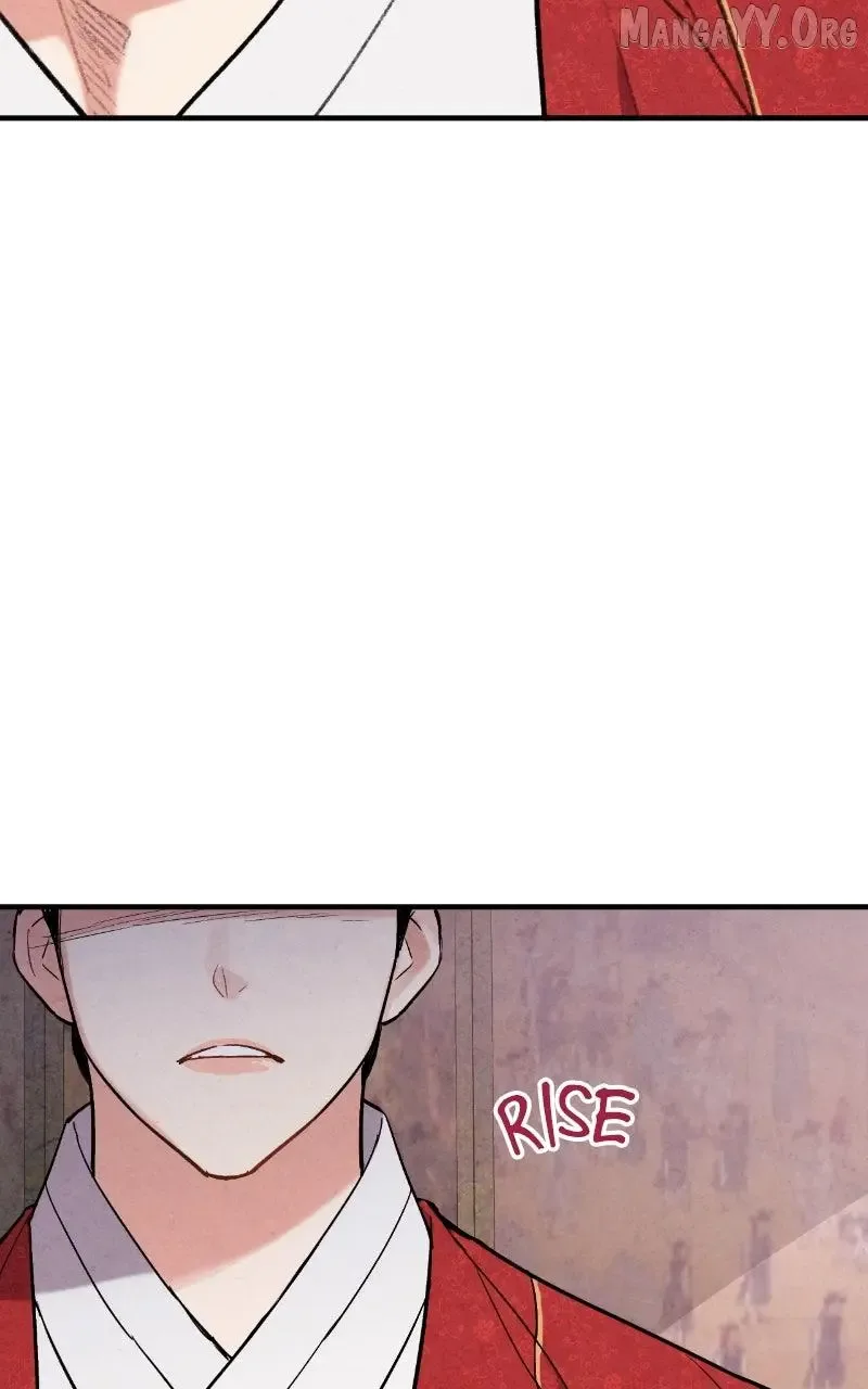 No Marriage Chapter 60 page 29