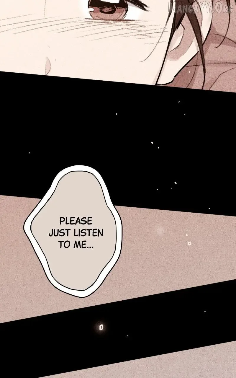 No Marriage Chapter 60 page 24
