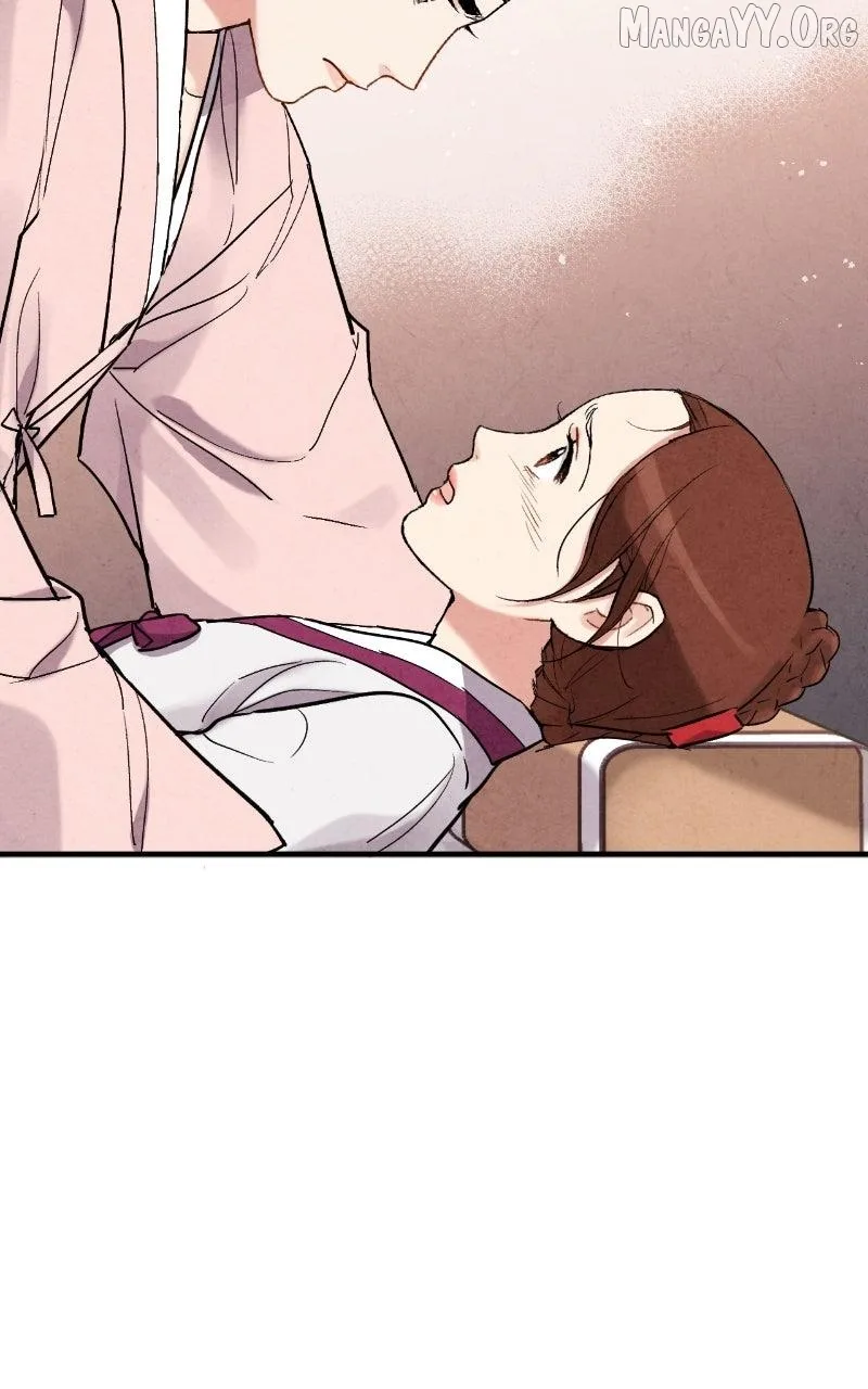 No Marriage Chapter 59 page 60