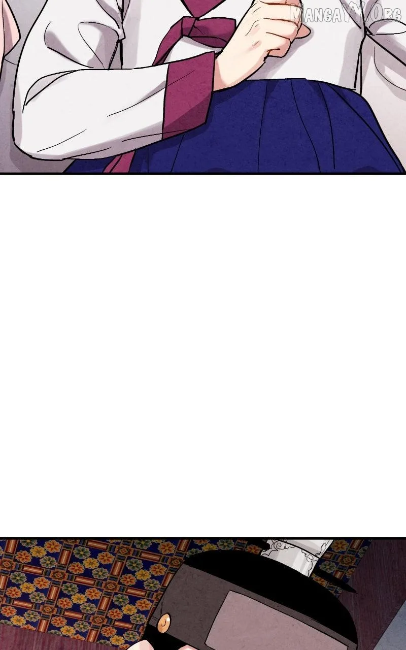 No Marriage Chapter 59 page 54