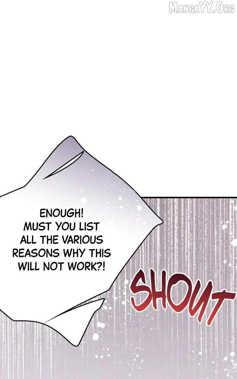 No Marriage Chapter 59 page 58