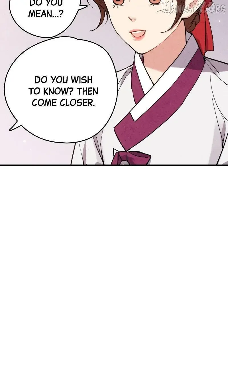 No Marriage Chapter 58 page 86