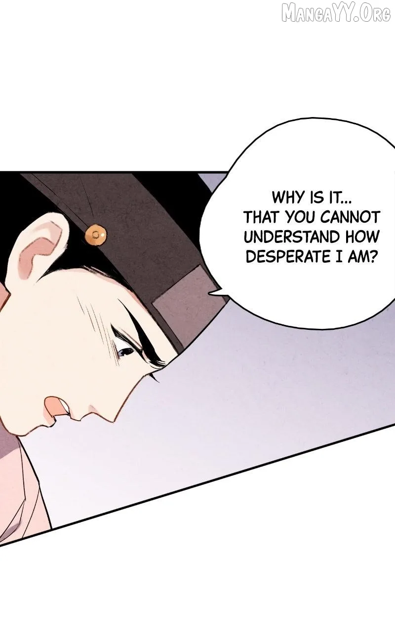 No Marriage Chapter 59 page 61