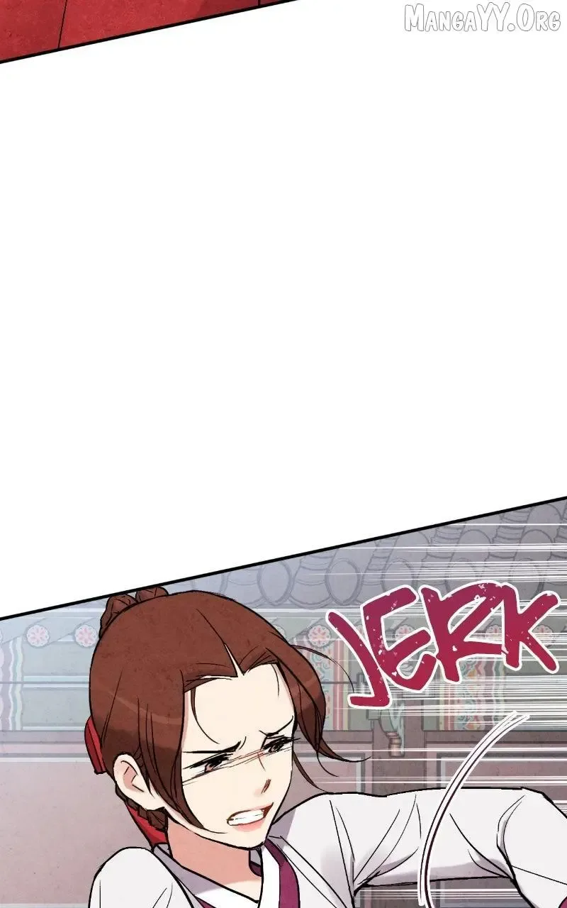 No Marriage Chapter 61 page 29