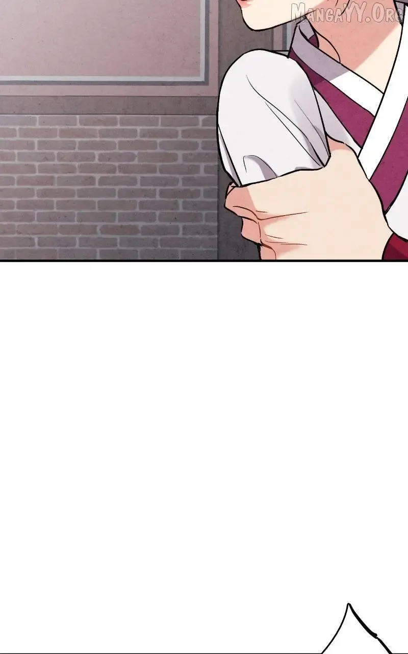 No Marriage Chapter 61 page 26