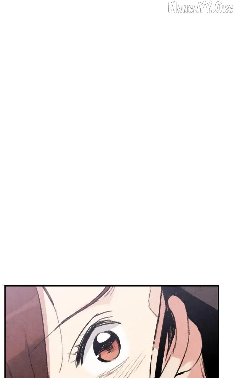 No Marriage Chapter 61 page 21