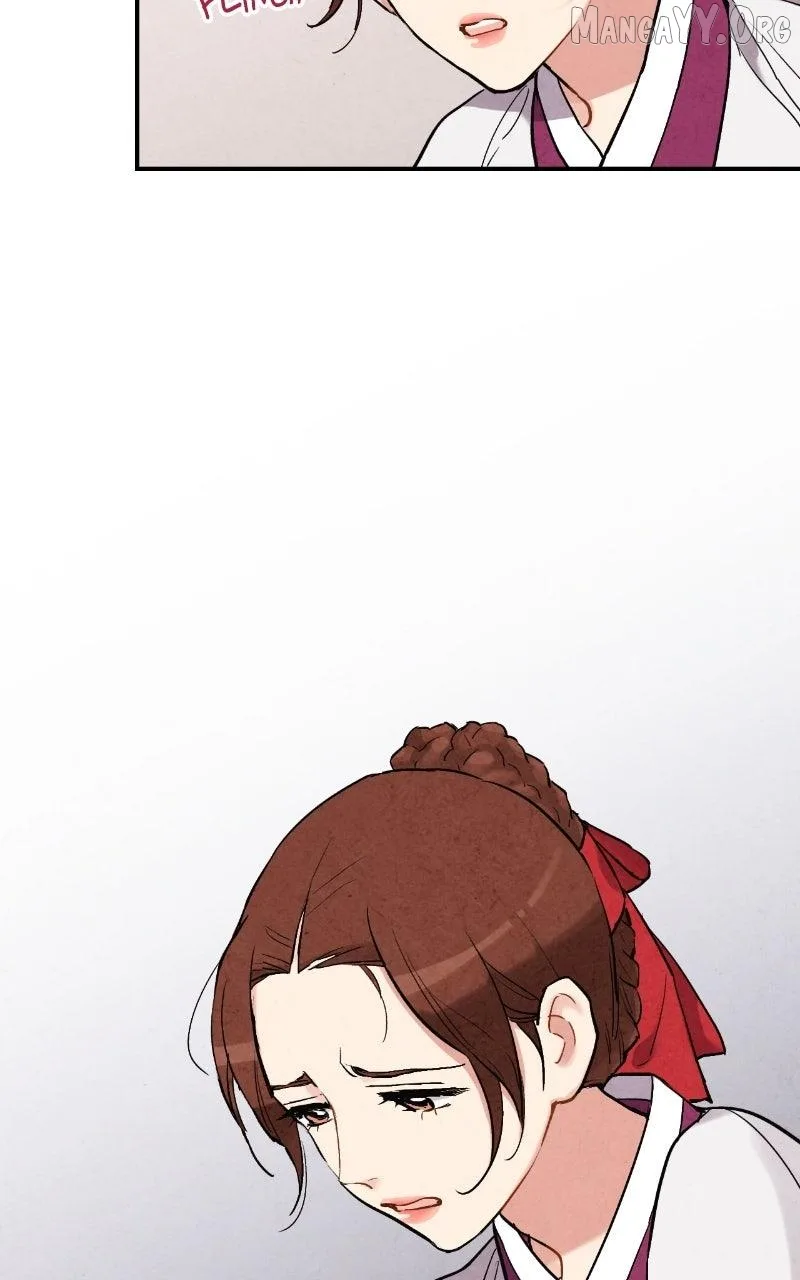 No Marriage Chapter 59 page 65