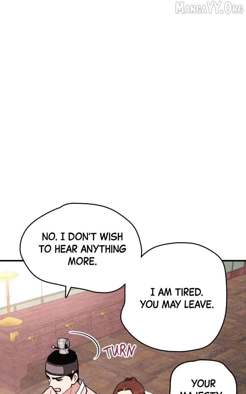 No Marriage Chapter 59 page 63