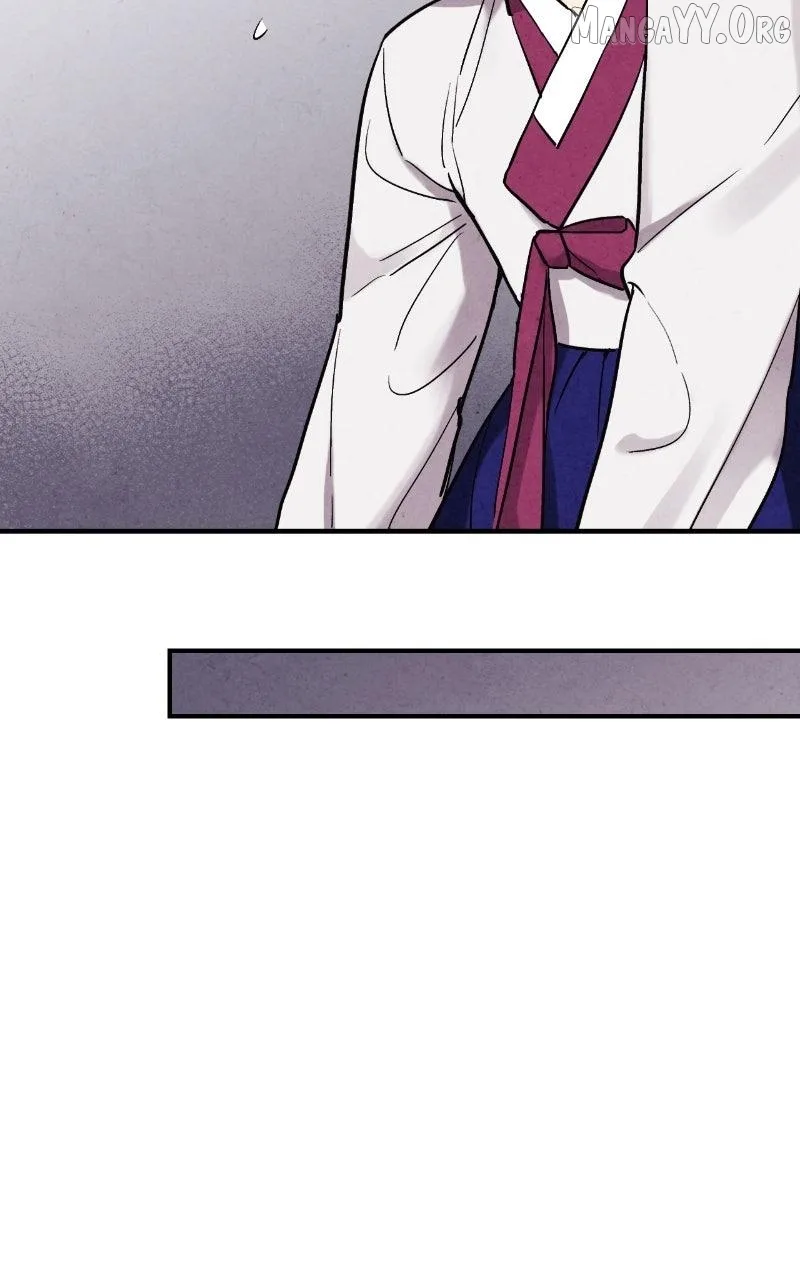 No Marriage Chapter 59 page 66